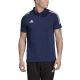 9. Adidas Condivo 20 Poloshirt M ED9245