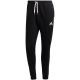 adidas Entrada 22 Sweat Pant M HB0574