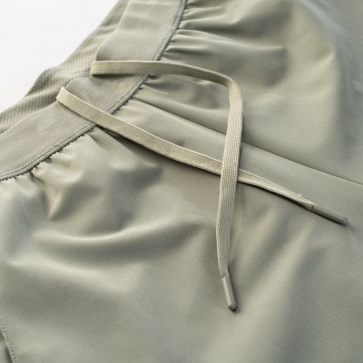 4. Damen-Trainingshose LADY DEHINN