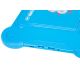 3. BLOW TABLET KIDSTAB10 4G 4/64GB BLAUE HÜLLE