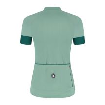 Rogelli Damen-T-Shirt MODESTA mint L