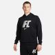 Nike FC Flc M DV9757 010 Sweatshirt
