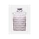 Herren-Daunenweste PEAK PERFORMANCE M Helium-Daunenweste, Farbe Grau