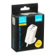 7. I-BOX C-65 GAN PD65W Wandladegerätkabel, Weiß