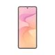 4. EF-QF776CTE Samsung Klarsichthülle für Galaxy Z Flip 8 Transparent