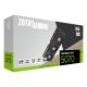 15. ZOTAC GAMING GeForce RTX 5070 SOLID OC 12GB Grafikkarte