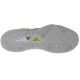 4. Asics Gel-Tactic M 1071A065-400 Schuhe