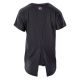 6. IQ Cross The Line Herren T-Shirt W 92800483171