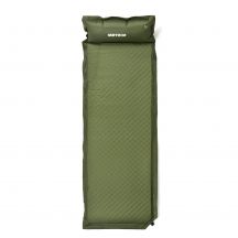 Meteor 16438 self-inflating mat