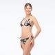 15. Damen-Bikini-Oberteil LADY FENI TOP