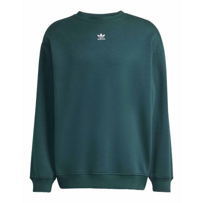 adidas Originals Essentials Crew JX2829 Damen Sweatshirt