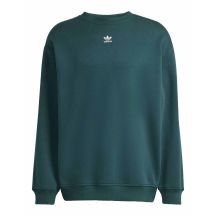 adidas Originals Essentials Crew JX2829 Damen Sweatshirt