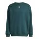 adidas Originals Essentials Crew JX2829 Damen Sweatshirt