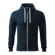 3. Malfini Voyage M MLI-45202 Sweatshirt