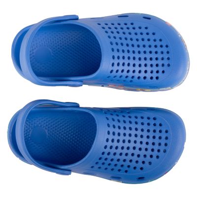 3. KIDDO Kindersandalen