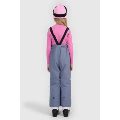 2. Hose fnk 4F JUNIOR 4FJRAW25TFTRF1241-25S