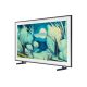 32. Samsung QE55LS03F QLED-Fernseher 55 Zoll 4K Ultra HD 144 Hz Tizen Dolby Atmos Schwarz