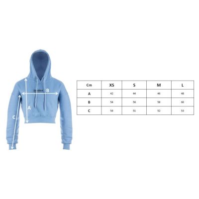 3. Masters W 04477-03M Kapuzenpullover