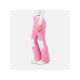 3. Rossignol W Pilot Str Pant Pink