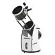Sky-Watcher Dobson-Teleskop 10" Flexrohr 254/1200