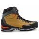 11. La Sportiva Trango Tech Leather Gtx M 21S732206 Schuhe