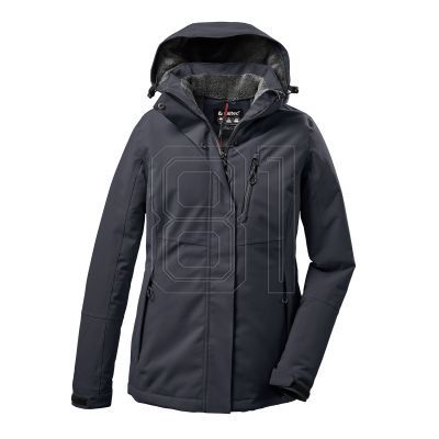 Killtec KOW 140 W 37411/814 Winterjacke