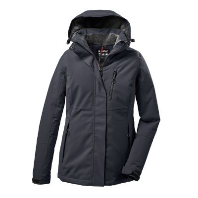 Killtec KOW 140 W 37411/814 Winterjacke