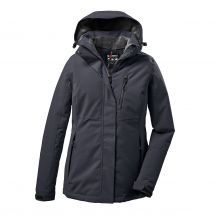Killtec KOW 140 W 37411/814 Winterjacke