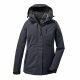 Killtec KOW 140 W 37411/814 Winterjacke