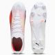 9. Puma Ultra Ultimate MxSG M 107504-01 Fußballschuhe