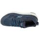 3. Skechers Max Cushioning Premier 2.0 220840-NVY Marineblau 41