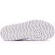 4. New Balance CT302LP Schuhe