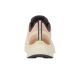 4. K-Swiss LAGUNA TUBES LITE PALE LILAC/ASPHALT/ALABASTER-M (94891-520-M)