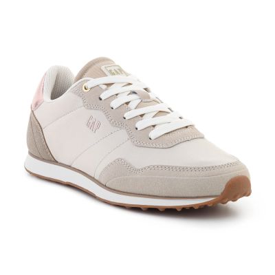 GAP OPTIMA NYX SAND GPW6136120049