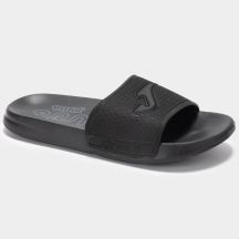 Joma S.Island M SISLAS2501 flip-flops
