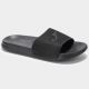 Joma S.Island M SISLAS2501 flip-flops