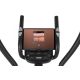 3. Ellipsentrainer Zipro Iconose+ Heat WM