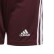 6. adidas Squadra 21 Short Jr GN8081