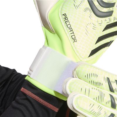 5. adidas Predator GL MTC JN5351 Handschuhe