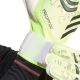 5. adidas Predator GL MTC JN5351 Handschuhe