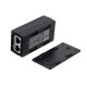 3. Ubiquiti PoE-Injektor POE-24-12W-G Passiv 24V 12W
