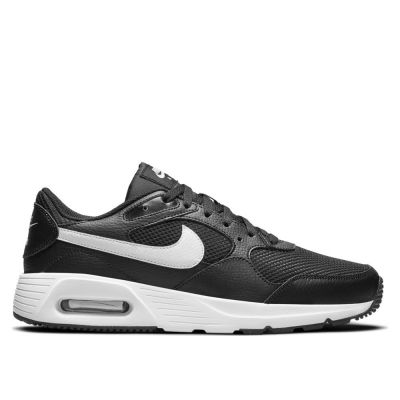 Nike Air Max SC M CW4555-002 Schuhe 