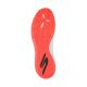 5. Skechers Academy IC M 252128 Fußballschuhe