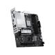 3. MSI PRO B860M-P WIFI6E Mainboard