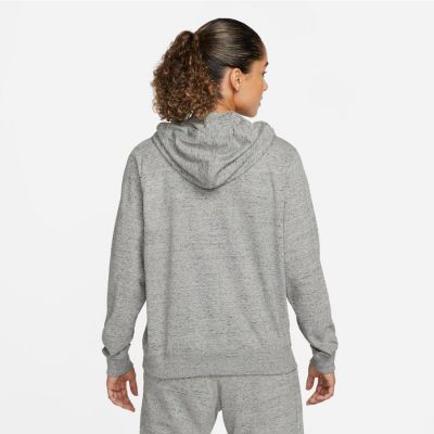 3. Nike Sportswear Gym Vintage W Sweatshirt DM6388-063