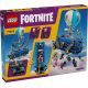 2. LEGO FORTNITE 77073 Battle Bus