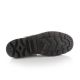 14. Palladium Pampa Hi M 02352-060 Schuhe