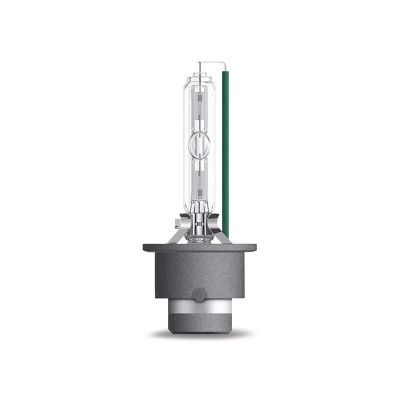 Glühbirne (1 Stück pro Packung) D4S 42V 35W P32D-5 XENARC NIGHT BREAKER 220, weiß 4500K