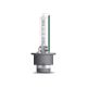 Glühbirne (1 Stück pro Packung) D4S 42V 35W P32D-5 XENARC NIGHT BREAKER 220, weiß 4500K