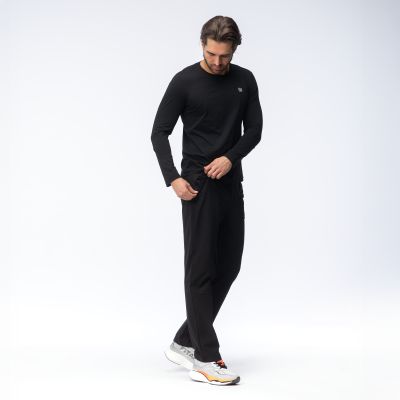 10. Herren-Trekkinghose ERTEN LONG